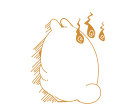 MOTIPON sticker #13569512