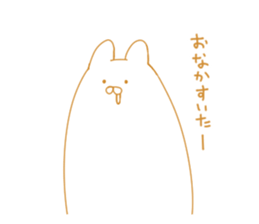 MOTIPON sticker #13569513