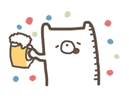 Shiromaro sticker #13569752