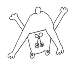 This is bear sticker #13569869