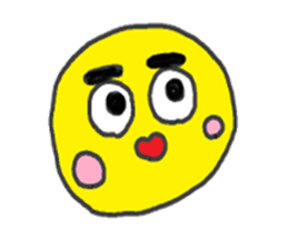 Duck soo 2 sticker #13569888