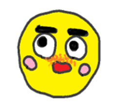 Duck soo 2 sticker #13569889