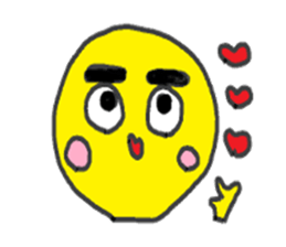 Duck soo 2 sticker #13569891