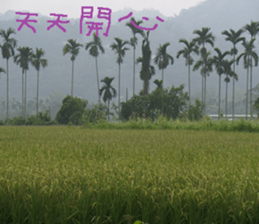 Cheng Cheng landscape photos sticker #13569959