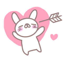 Sticker to send to Nobu sticker #13570080