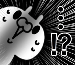 Lethal USAPON 2 sticker #13571433