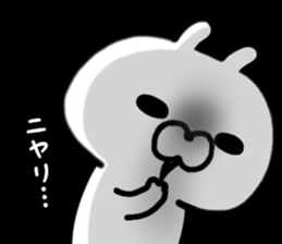 Lethal USAPON 2 sticker #13571434