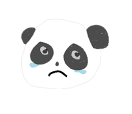 Animals like to talk! sticker #13572234