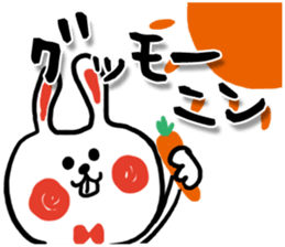 USA-shan sticker #13573630