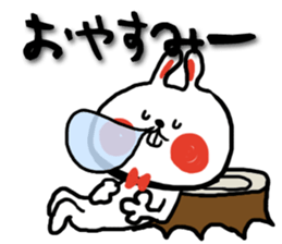 USA-shan sticker #13573631