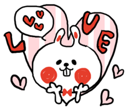 USA-shan sticker #13573632