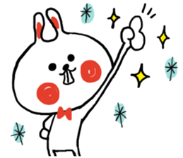 USA-shan sticker #13573633