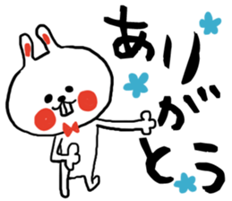 USA-shan sticker #13573635