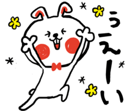 USA-shan sticker #13573637