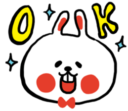 USA-shan sticker #13573639