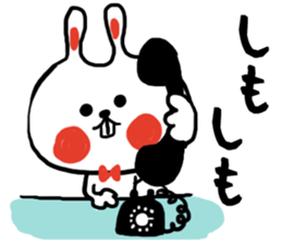 USA-shan sticker #13573640