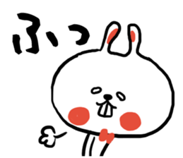 USA-shan sticker #13573645