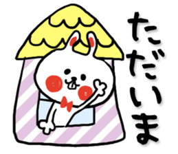 USA-shan sticker #13573646