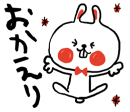 USA-shan sticker #13573647