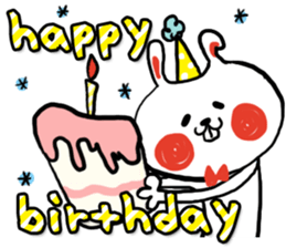 USA-shan sticker #13573649