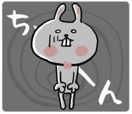 USA-shan sticker #13573650