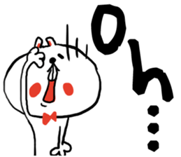 USA-shan sticker #13573652