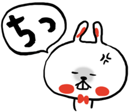 USA-shan sticker #13573653