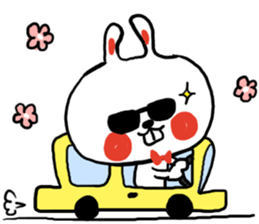 USA-shan sticker #13573654