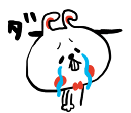 USA-shan sticker #13573656