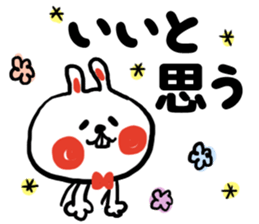 USA-shan sticker #13573658