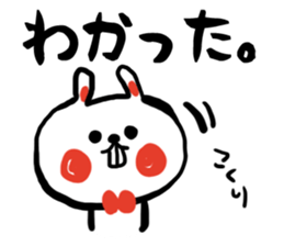 USA-shan sticker #13573659