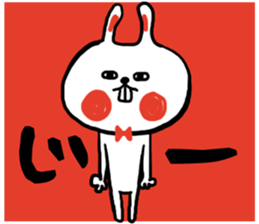 USA-shan sticker #13573660