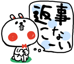 USA-shan sticker #13573661