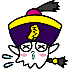 CHIBI-KYON MINIMUM (English)