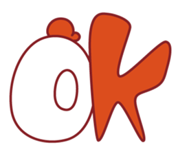 Piyocoke and Usaburou sticker #13575644