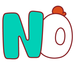 Piyocoke and Usaburou sticker #13575645