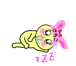 stickers for SACHIKO sticker #13575770