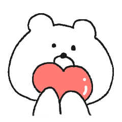 Animal of graffiti sticker