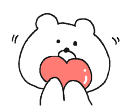 Animal of graffiti sticker sticker #13576309