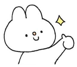 Animal of graffiti sticker sticker #13576310