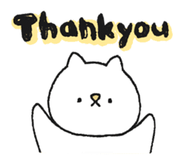 Animal of graffiti sticker sticker #13576315