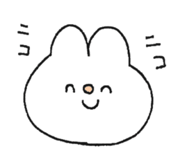 Animal of graffiti sticker sticker #13576316