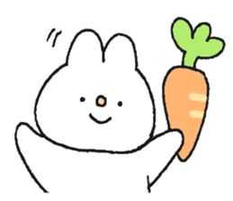 Animal of graffiti sticker sticker #13576326