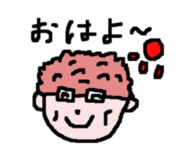 Saeking sticker #13577257