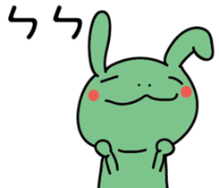 Moster x biological sticker #13579497