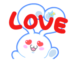 Timothy & Allen & Yolanda 3(Moving Mode) sticker #13580478