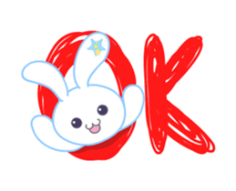 Timothy & Allen & Yolanda 3(Moving Mode) sticker #13580480