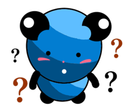 Sapphire estimate pedicle sticker #13581439