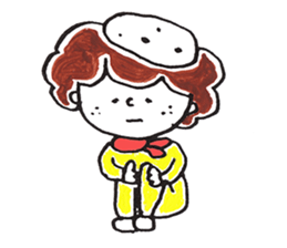 curry boya sticker #13581853