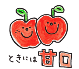 curry boya sticker #13581863